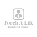 TORCH A LIFE